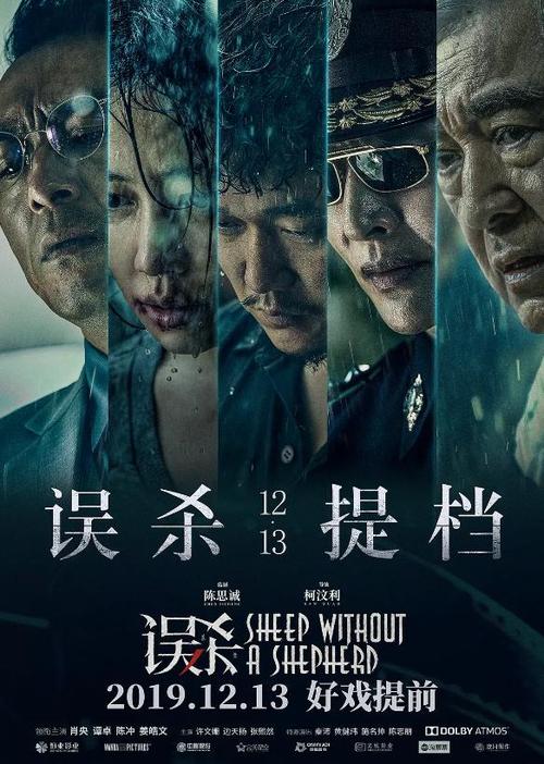 不动产权证有几种?如何分?